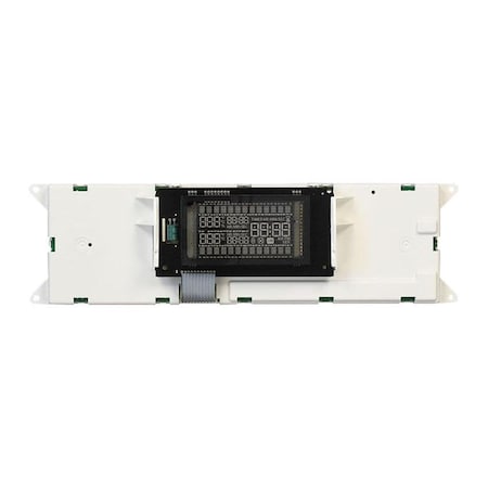 Whirlpool W10878844 Whirlpool Electronic Control Board W10878844